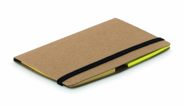 Logotrade mainoslahja tuotekuva: Käyntikorttitasku